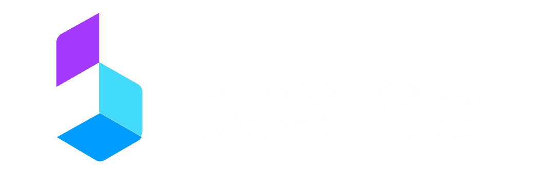 bestsol logo