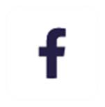 logo facebook