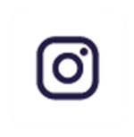 logo instagram