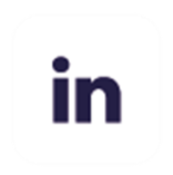 logo linkedin