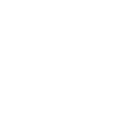 telefono