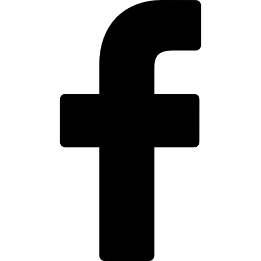 logo facebook