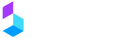 BESTSOL PERÚ