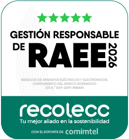 RAEE