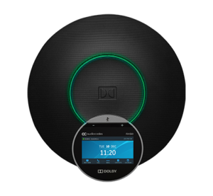 Productos - BestsolBestsol